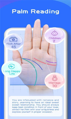 LIFEapp免费版APP