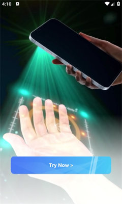 LIFEapp免费版APP