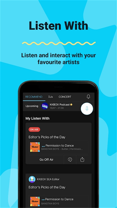 KKBOXAPP