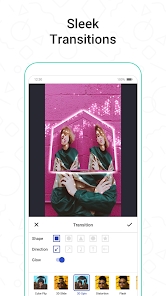 funimateAPP