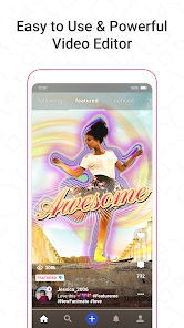 funimateAPP