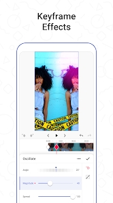 funimateAPP