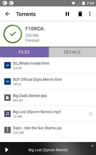 bitcometAPP
