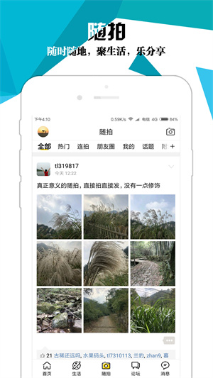 绍兴E网appAPP