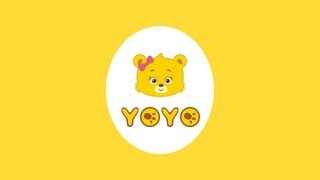 攸攸熊用户端APP