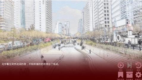 失望失业者游戏