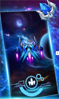太空战斗荣耀游戏游戏