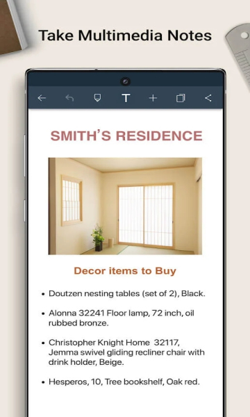 noteshelfAPP