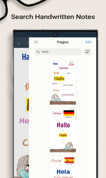 noteshelfAPP