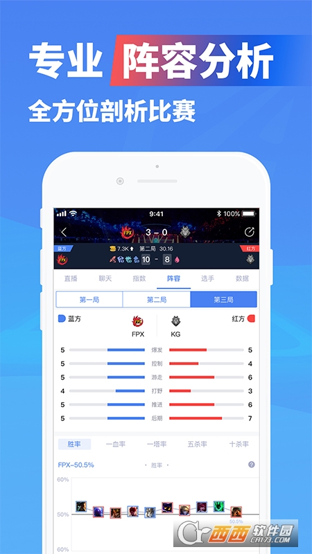 极速电竞appAPP
