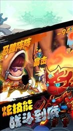 嘻游游戏