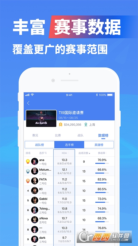 极速电竞appAPP