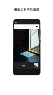 vsco滤镜APP