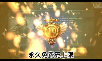 钢铁雄狮游戏
