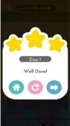 我买的很好APP