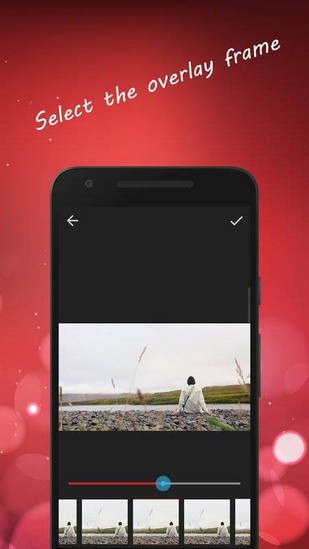 flapixAPP