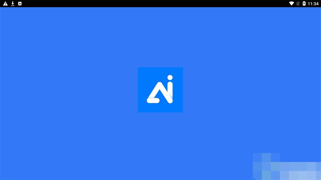 AIWriterAPP