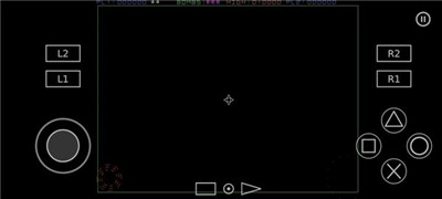 以太模拟器ps2游戏