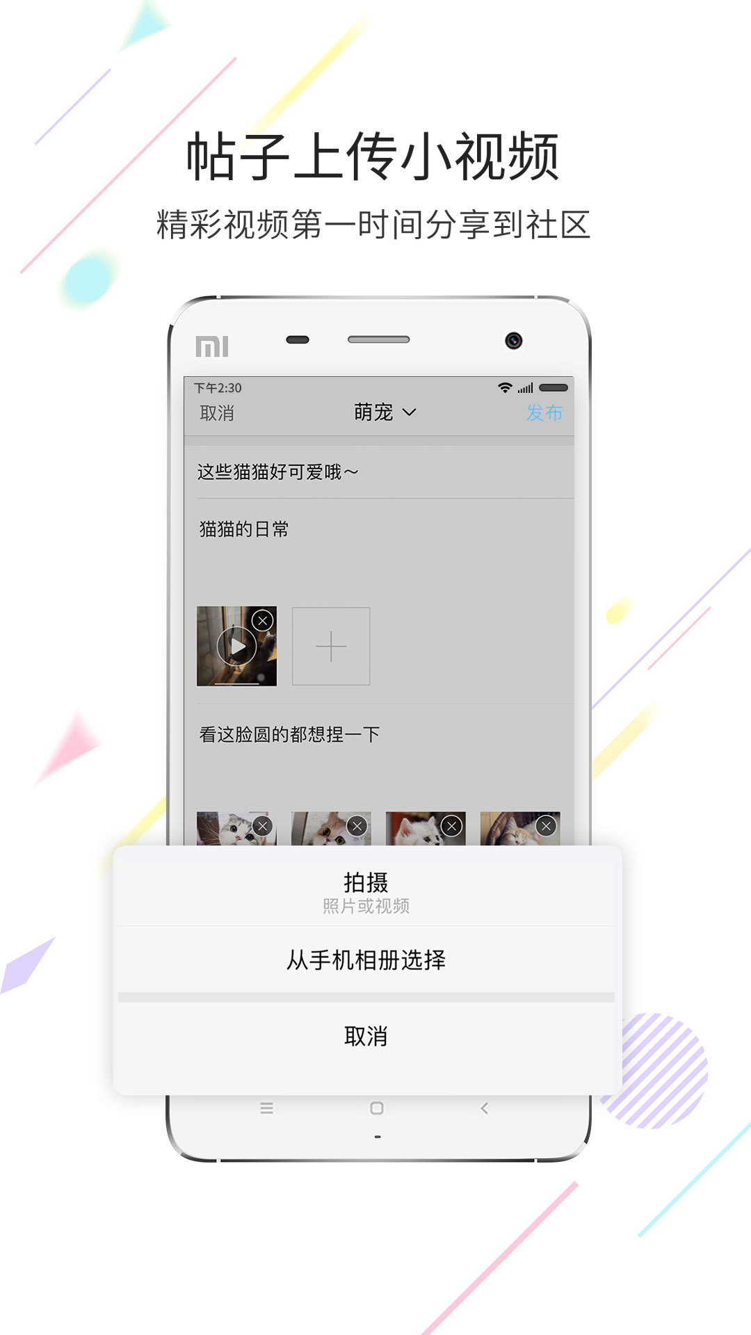 化龙巷V5.1.11APP