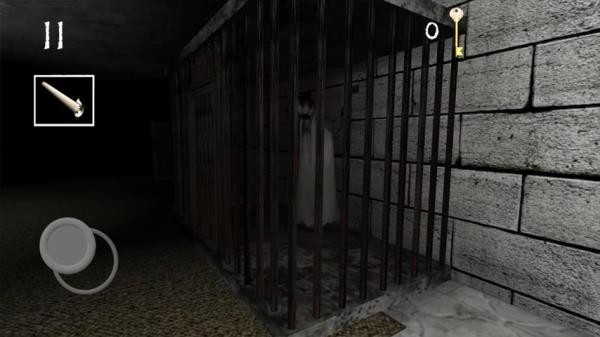 兰德里纳河X游戏