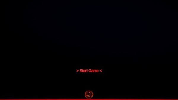 幻化点点星辰OffTheBalls游戏