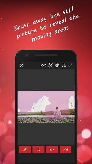flapixAPP