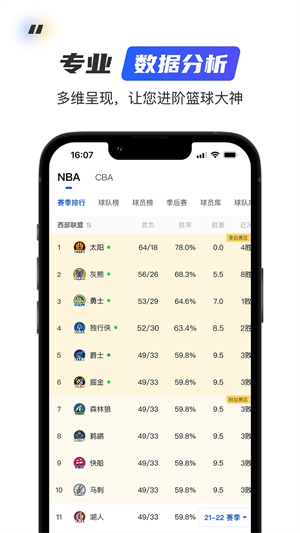 球迷屋APP