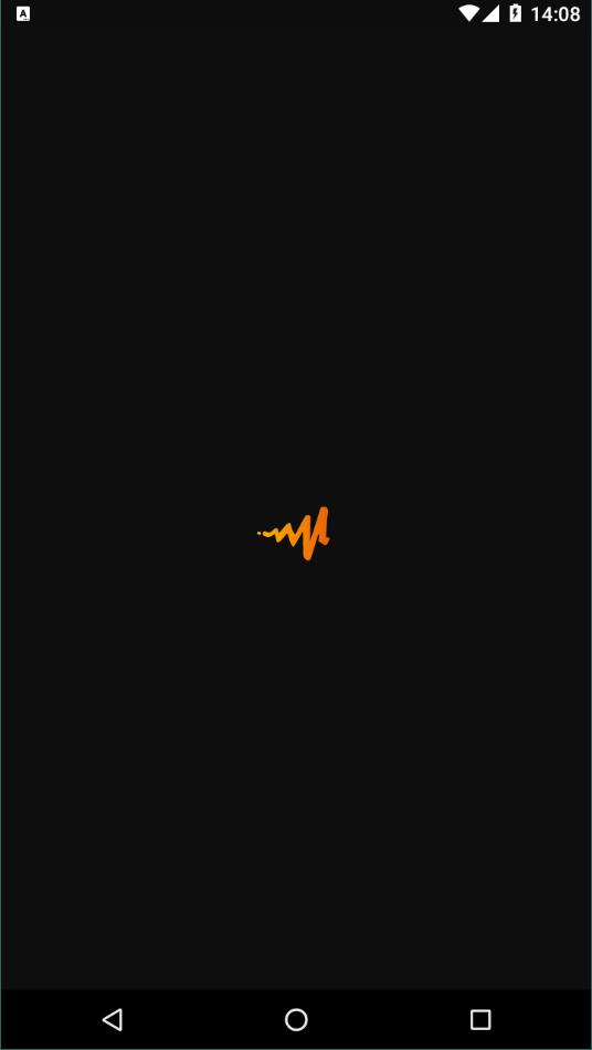 audiomack官方手机版APP
