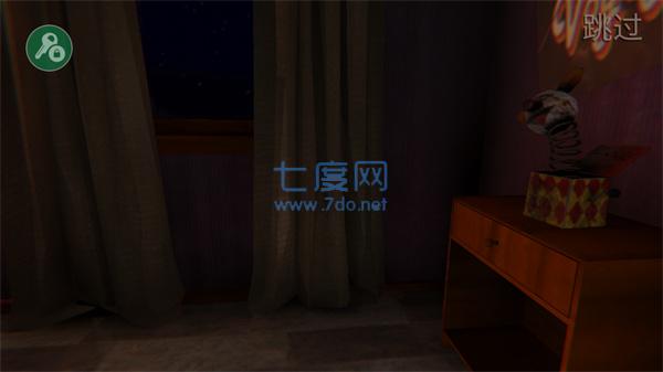 死亡公园1中文版游戏游戏