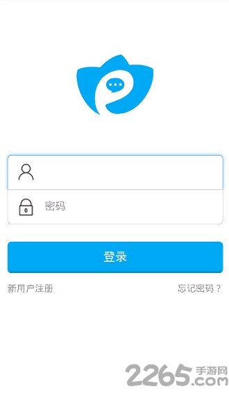百学习APP
