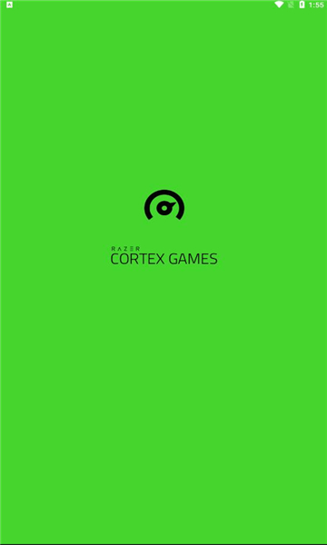 cortexgamesAPP