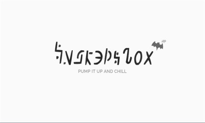 节奏盒子自创模组下载APP