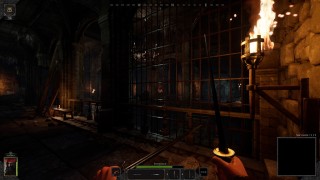 DARKANDDARKER中文版游戏