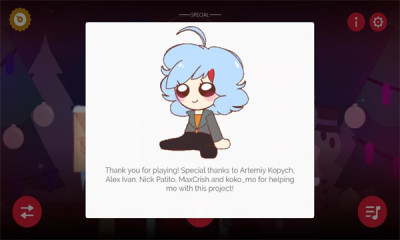 节奏盒子自创模组下载APP