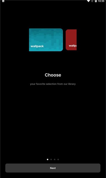 walltimeAPP