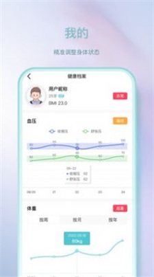 pulseplusAPP
