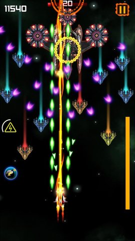 银河app手机版游戏