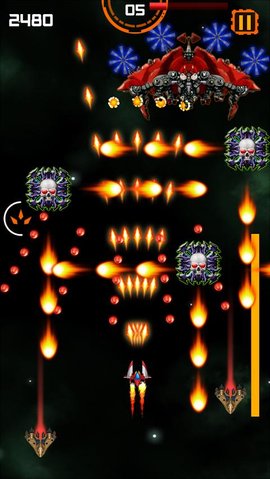 银河app手机版游戏
