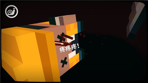 杀手营地中文版游戏