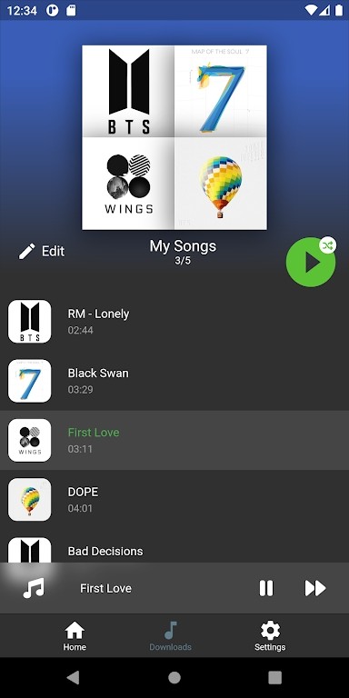 btssongzAPP