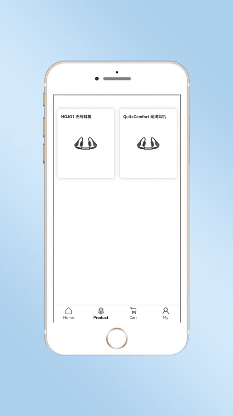 mojawaAPP