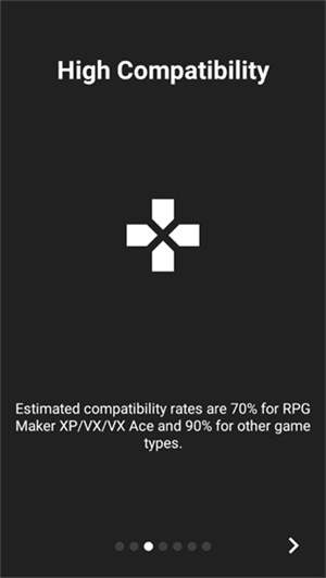 joiplay模拟器官方下载APP