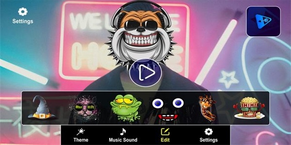 deepfacelabAPP