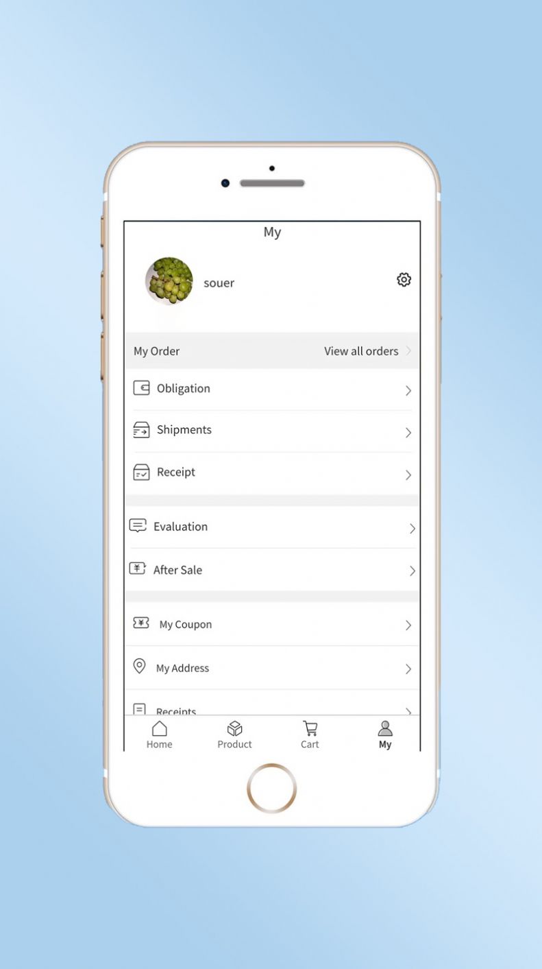 mojawaAPP