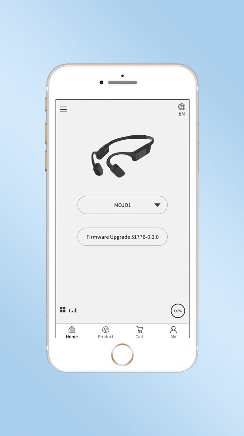 mojawaAPP
