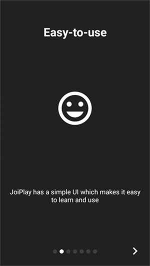 joiplay模拟器官方下载APP