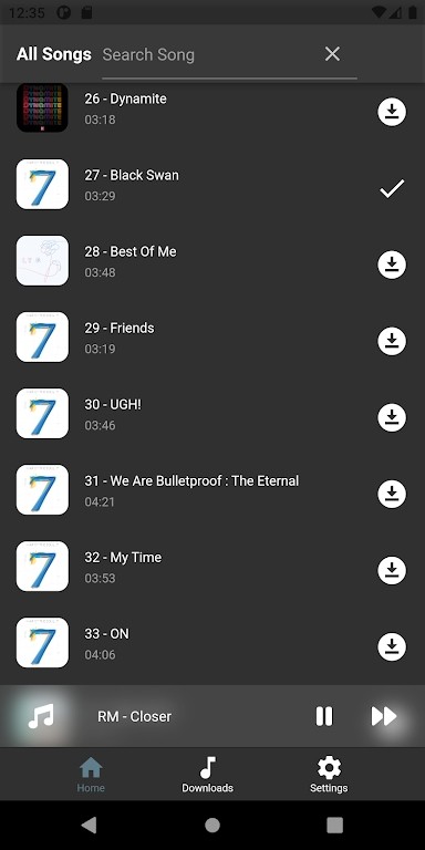 btssongzAPP