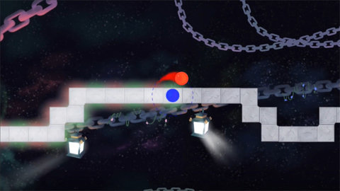 冰与火之舞新宇宙下载游戏