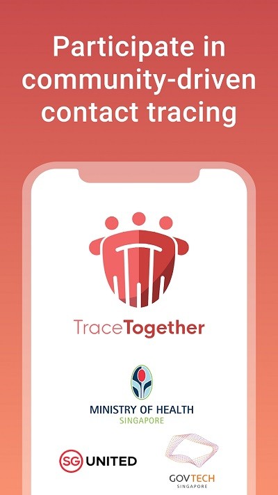 trace软件APP