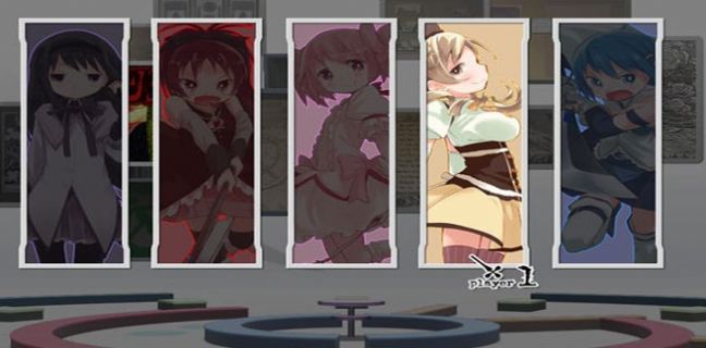 忧郁综合症手机官方版游戏